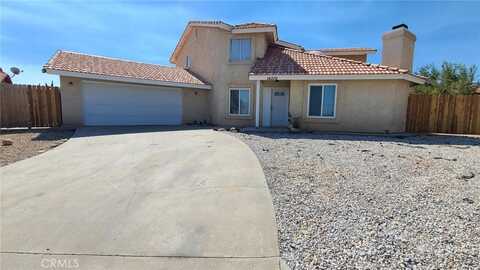 14379 Riverside Circle, Hesperia, CA 92345