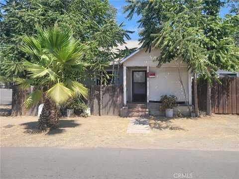 434 Highland Avenue, Riverside, CA 92507