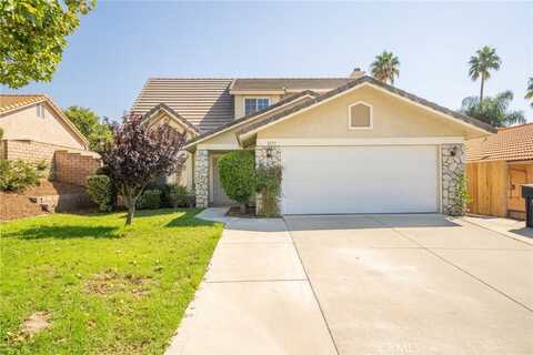 5577 N G Street, San Bernardino, CA 92407