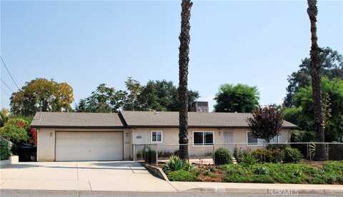 12375 6th Street, Yucaipa, CA 92399