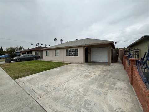 18325 Towne Avenue, Carson, CA 90746