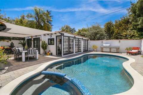 4245 Riverton Avenue, Studio City, CA 91602