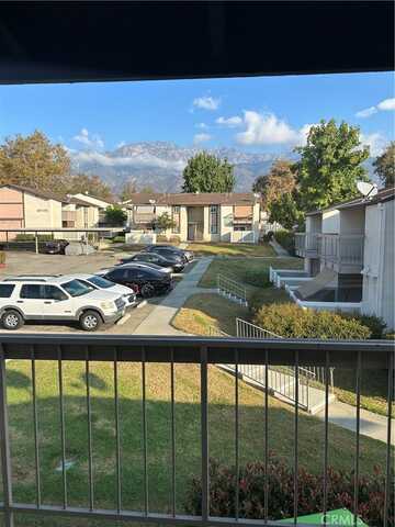 8990 19th Street, Rancho Cucamonga, CA 91701