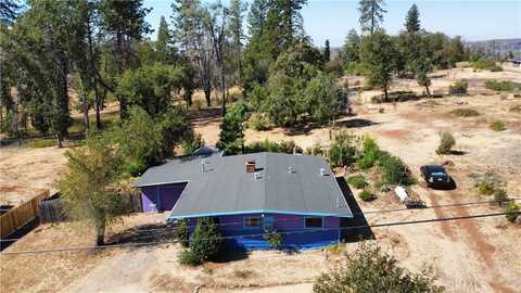 6435 Graham Road, Paradise, CA 95969