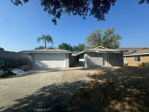 1488 Bussey Street, San Bernardino, CA 92405