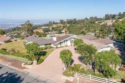 13 Buggy Whip Drive, Rolling Hills, CA 90274