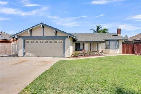 2851 Gratton Street, Riverside, CA 92504