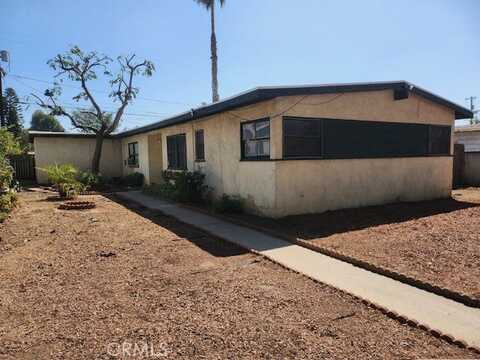 14936 Nurmi Street, Sylmar, CA 91342