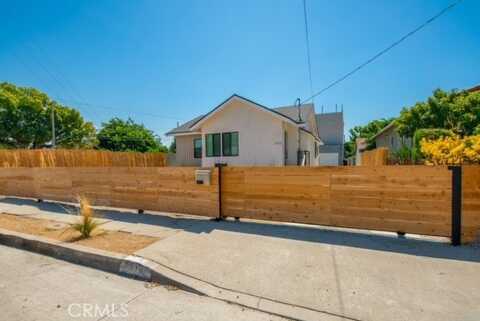 2672 Newell Street, Los Angeles, CA 90039