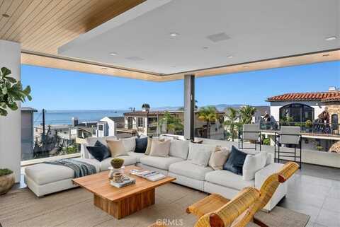 3020 Alma Avenue, Manhattan Beach, CA 90266