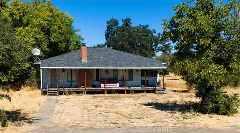 1010 Argonaut Road, Kelseyville, CA 95453