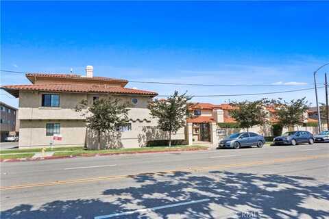 3937 W 182nd Street, Torrance, CA 90504