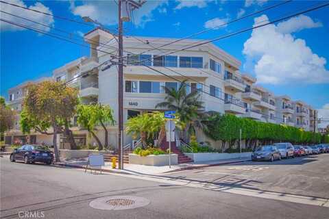 1440 23rd Street, Santa Monica, CA 90404