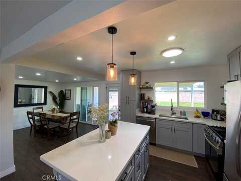 6431 Shawnee Road, Westminster, CA 92683