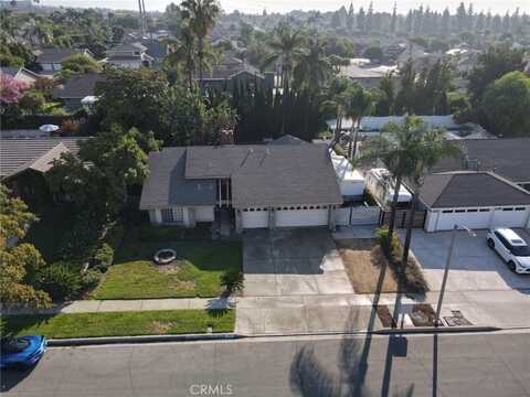 1732 Winston Avenue, Upland, CA 91784