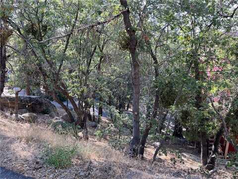 24 Lot 24 Conway Drive, Arrowbear, CA 92382