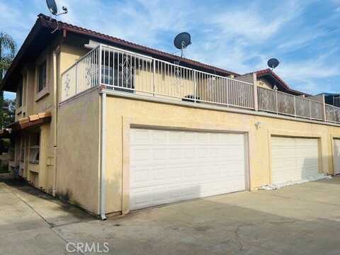 542 W Grand Avenue, Pomona, CA 91766