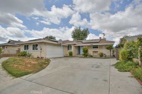 7515 Asman Avenue, West Hills, CA 91307