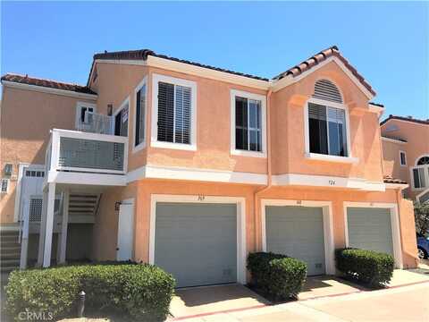 726 Buena Tierra Way, Oceanside, CA 92057