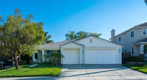 29095 Light Sails Court, Menifee, CA 92585