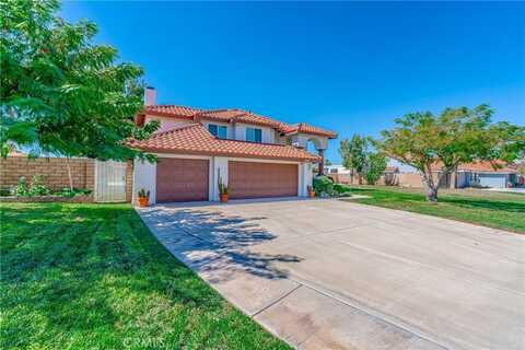 12310 Iroquois Road, Apple Valley, CA 92308