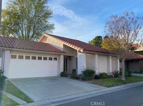 28321 Yanez, Mission Viejo, CA 92692