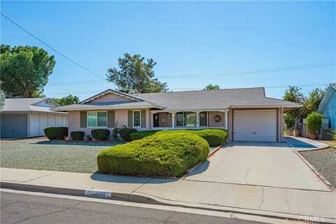 29027 Thornhill Drive, Menifee, CA 92586