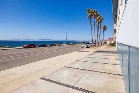 1710 Esplanade, Redondo Beach, CA 90277