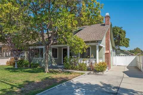 150 N Mountain Avenue, Monrovia, CA 91016