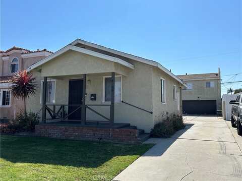 4300 W 165th Street, Lawndale, CA 90260