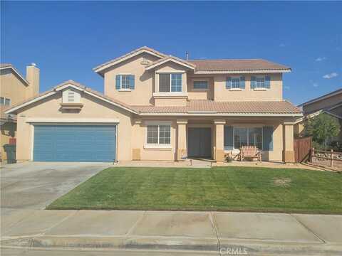 12577 Westway, Victorville, CA 92392