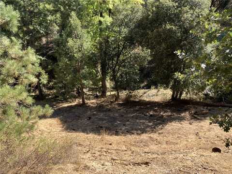 8112 Anderson Valley Road, Coulterville, CA 95311