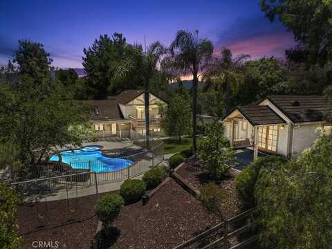 29620 Valle Olvera, Temecula, CA 92591