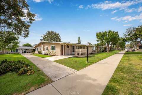 13271 M-14 Del Monte Drive, Seal Beach, CA 90740