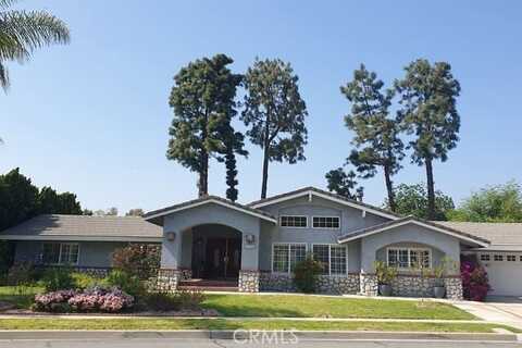 undefined, San Dimas, CA 91773