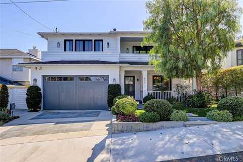 856 14th Street, Manhattan Beach, CA 90266