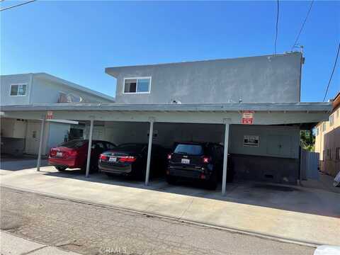 2108 W 157TH ST, Gardena, CA 90249