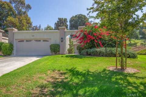 5465 Paseo Del Lago E, Laguna Woods, CA 92637