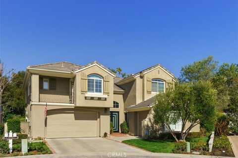 77 Charleston Lane, Coto de Caza, CA 92679