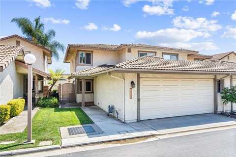 134 Oak Forest Circle, Glendora, CA 91741