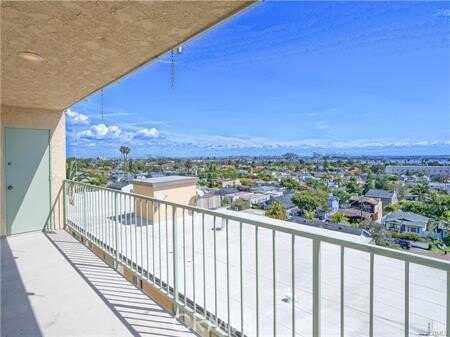 2910 S Peck Avenue, San Pedro, CA 90731