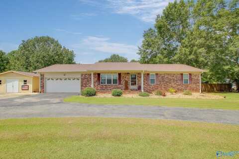 3207 Old Hwy 31, Hartselle, AL 35640