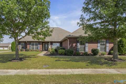 605 Seminole Court, Madison, AL 35756