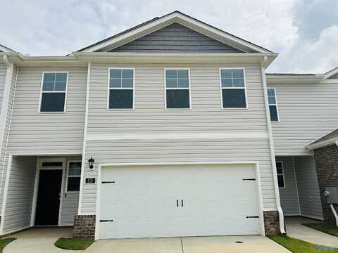 215 Maple Spring Trail, Madison, AL 35758