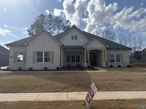 22509 Players Lane, Athens, AL 35613