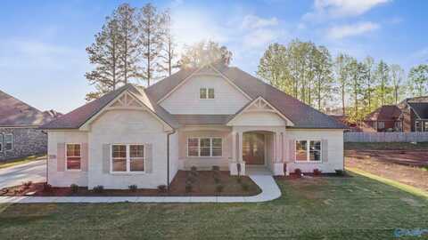 22509 Players Lane, Athens, AL 35613