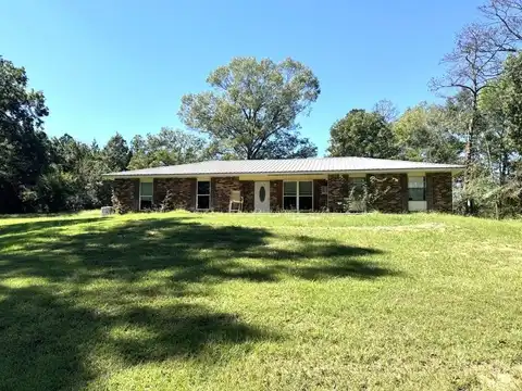 468 YORK ROAD, Natchez, MS 39120