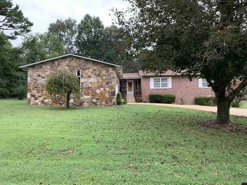 704 OAK KNOLL DRIVE, Mountain Home, AR 72653