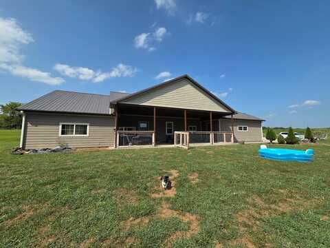 8518 LIV 503, Chillicothe, MO 64601