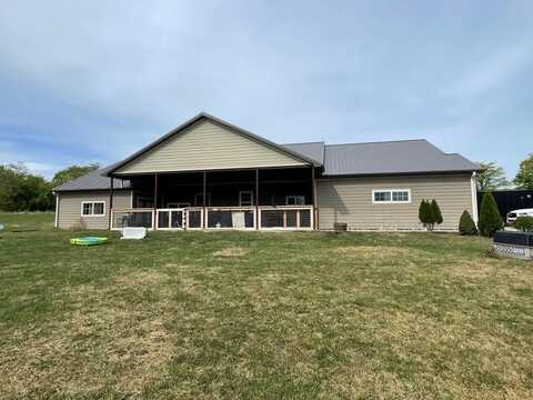 8518 LIV 503, Chillicothe, MO 64601